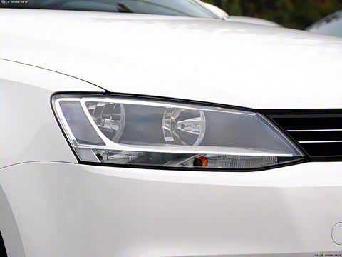 2014款 改款 1.6L 自动时尚型 2014款 改款 1.6L 自动时尚型