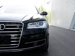 240x180_0_q95_c42_autohomecar__20140815000703511497211.jpg