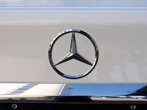 2015款 C 200 L 运动型 2015款 C 200 L 运动型