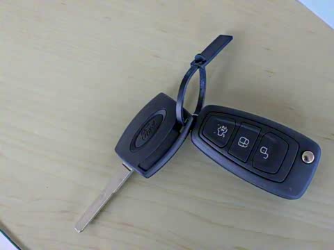 2012款 两厢 1.6L 手动舒适型 2012款 两厢 1.6L 手动舒适型