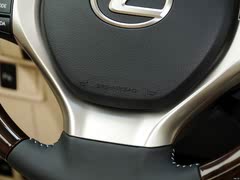 240x180_0_q95_c42_autohomecar__20140925233209814497110.jpg