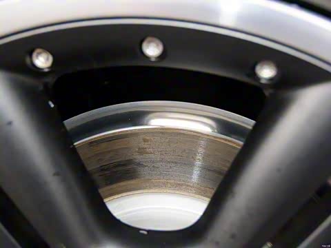 2014款 1.6T COOPER S ALL4 2014款 1.6T COOPER S ALL4