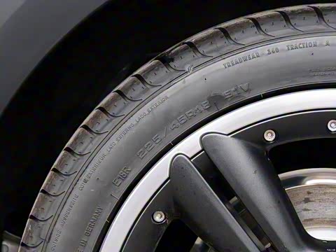 2014款 1.6T COOPER S ALL4 2014款 1.6T COOPER S ALL4