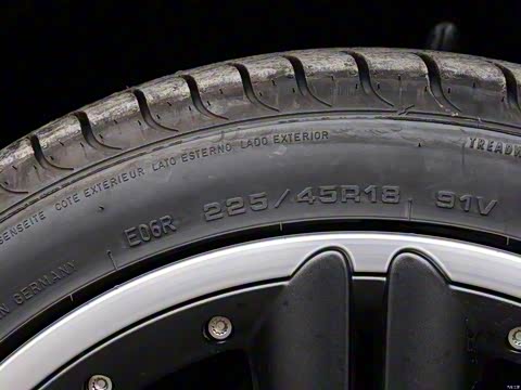 2014款 1.6T COOPER S ALL4 2014款 1.6T COOPER S ALL4