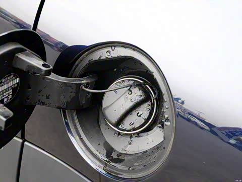 2014款 1.6T COOPER S ALL4 2014款 1.6T COOPER S ALL4