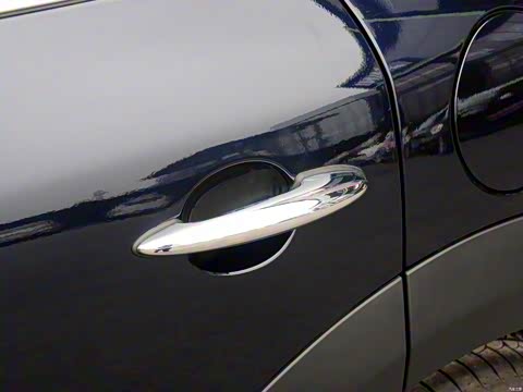 2014款 1.6T COOPER S ALL4 2014款 1.6T COOPER S ALL4