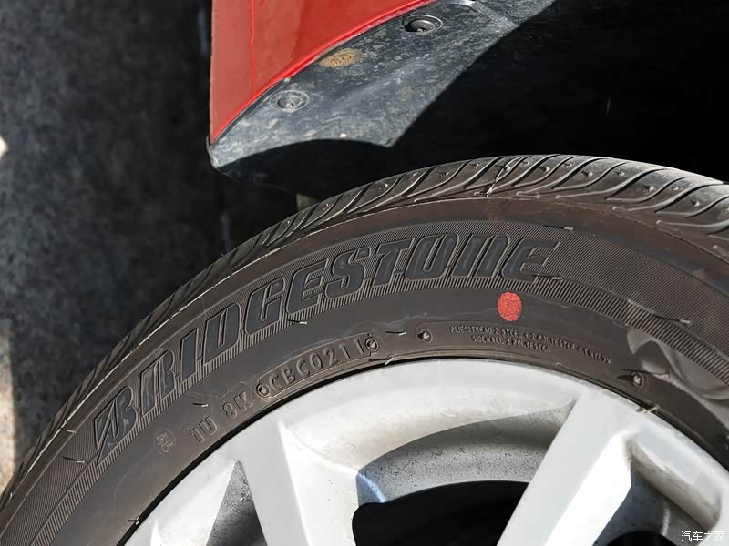 车猫三环证书猜一成语(2)