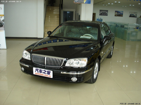 2004 XG 250