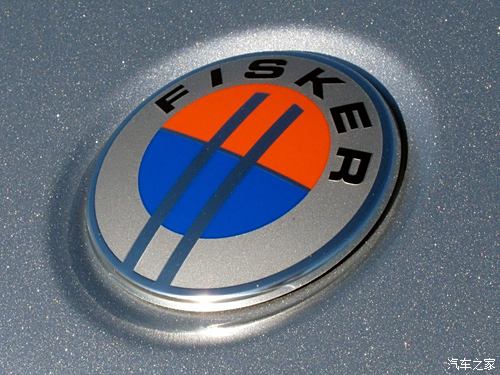 FiskerFiskerKarma2013 (bio)(zhn)