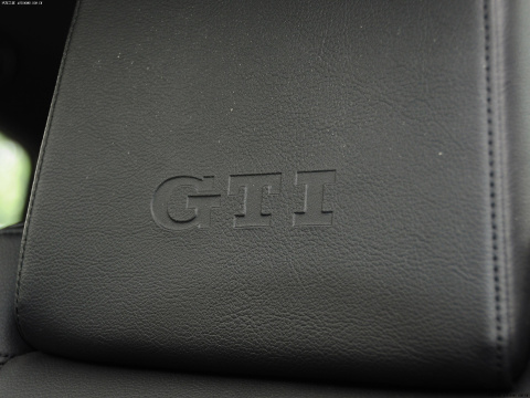 2011 2.0TSI GTI