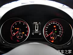 t_20110610181502007240.jpg
