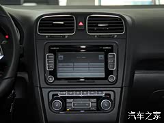 t_20110610181519867240.jpg