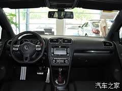 t_20110610181522429240.jpg