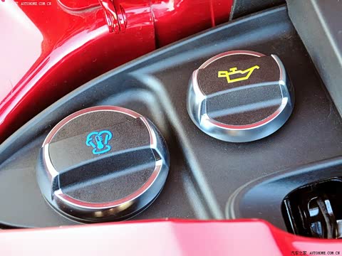 2012款 Carrera S 3.8L 2012款 Carrera S 3.8L