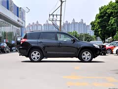240x180_0_q95_c42_autohomecar__201108261457428603513.jpg