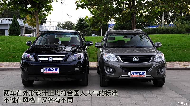 哈弗汽车之家,哈弗汽车之家app下载
