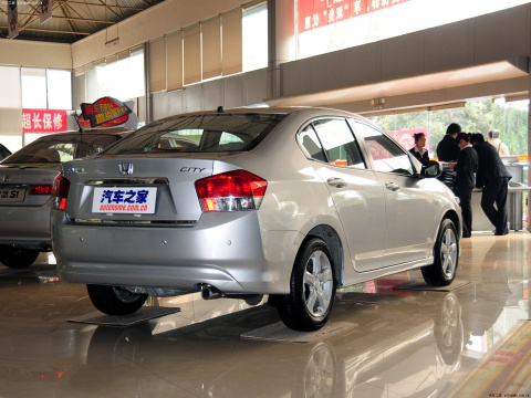 2011 1.5L ԶӢƷ°