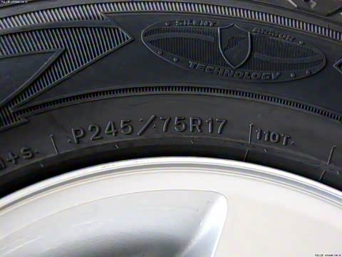 2012款 3.6L Sahara 两门版 2012款 3.6L Sahara 两门版