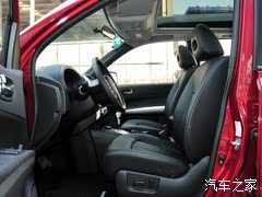 濥 2012 2.5L CVT 4WD