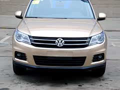 240x180_0_q95_c42_autohomecar__201112030838216108.jpg