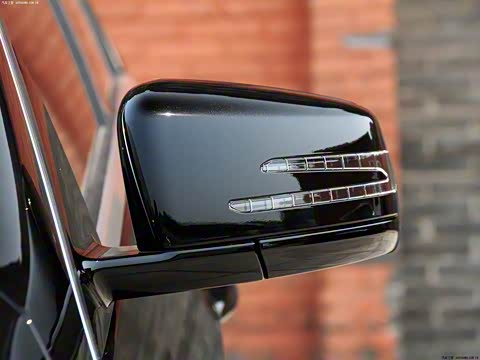 2012款 E 260 L CGI时尚型 2012款 E 260 L CGI时尚型