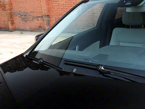 2012款 E 260 L CGI时尚型 2012款 E 260 L CGI时尚型