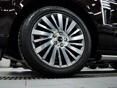 2012款 5.0 SC V8 巅峰创世典藏版 2012款 5.0 SC V8 巅峰创世典藏版