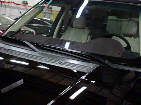 2012款 5.0 SC V8 巅峰创世典藏版 2012款 5.0 SC V8 巅峰创世典藏版