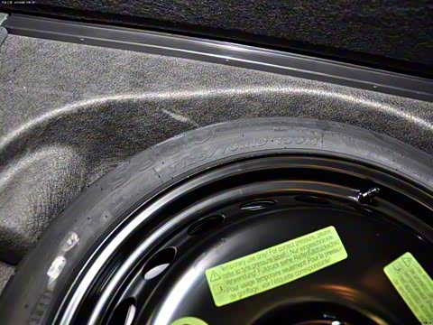 2012款 3.0TFSI Sportback quattro 2012款 3.0TFSI Sportback quattro