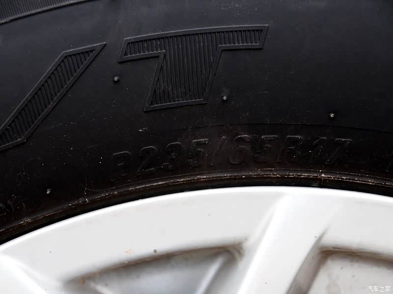 2020鍥涘窛鍩庡競gdp鎺掑悕绗 _生日蛋糕图片2020(3)