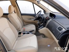 SUV 2012 1.6L 