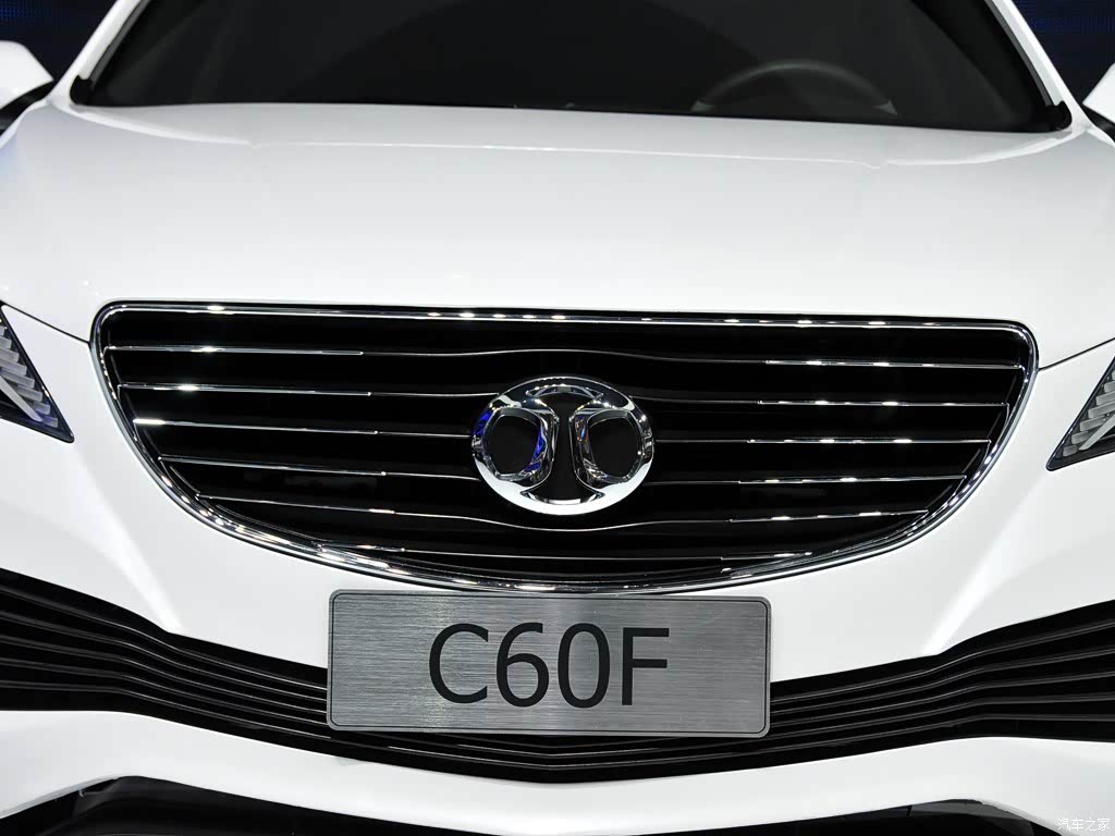 北京汽车c60f 2012款 基本型 1514925图片_北京_汽车