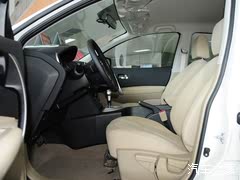 п2012 2.0XL  CVT 2WD