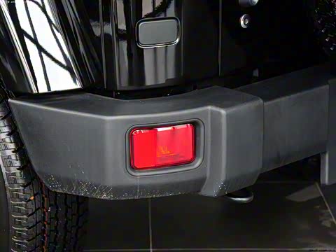 2012款 3.6L 四门梦十珍藏版 2012款 3.6L 四门梦十珍藏版