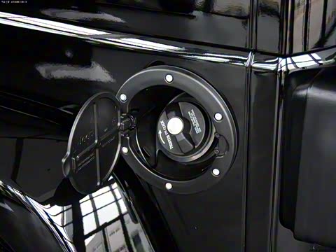 2012款 3.6L 四门梦十珍藏版 2012款 3.6L 四门梦十珍藏版