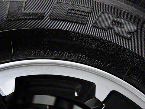 2012款 3.6L 四门梦十珍藏版 2012款 3.6L 四门梦十珍藏版