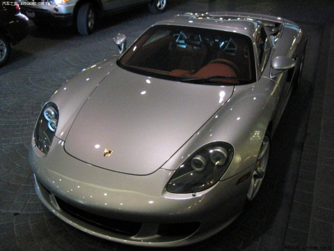 2004 5.7L ׼