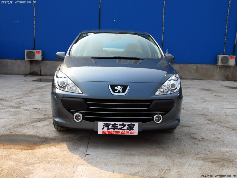 2007 Ŀ 1.6L Զʰ