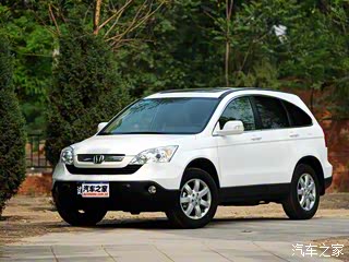 【乐山东风本田本田4S店】东风本田安捷4S店