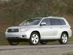 240x180_0_q95_c42_autohomecar__314284407940.jpg