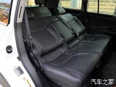 t_3162726205264.jpg