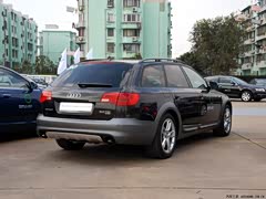 240x180_0_q95_c42_autohomecar__3434750906922.jpg