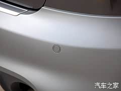 t_3434555250421.jpg