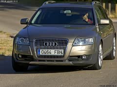 240x180_0_q95_c42_autohomecar__3435341037359.jpg