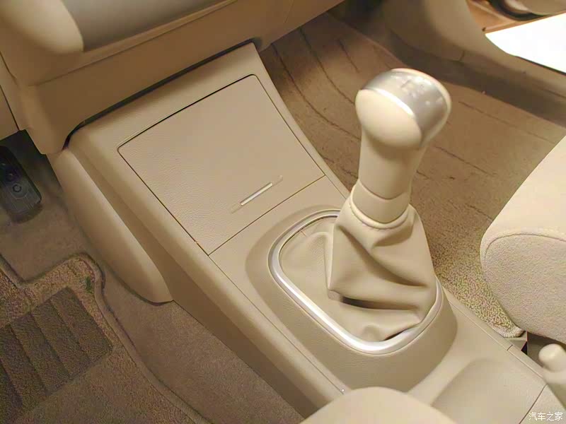 延安列车时刻表_西安到延安火车时刻表_延安