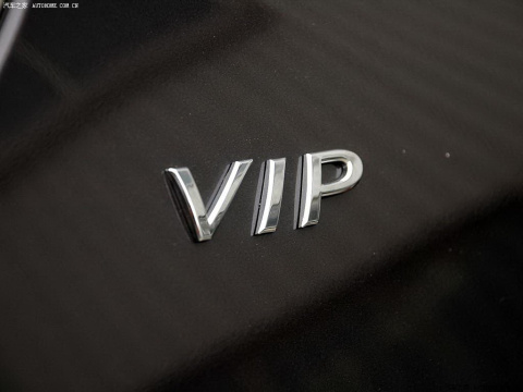 2008  3.5L XV VIP