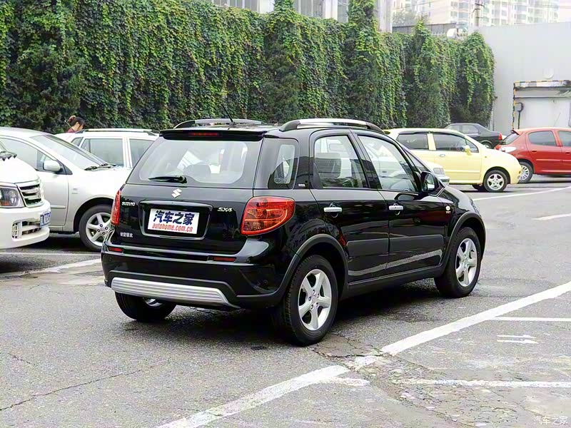 邢台有天语手机专卖店没有