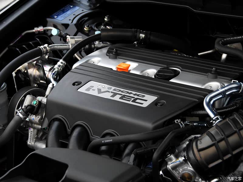 u_4284457261653.jpg