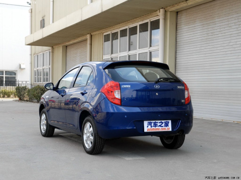 2009 RS 1.3L ֶ