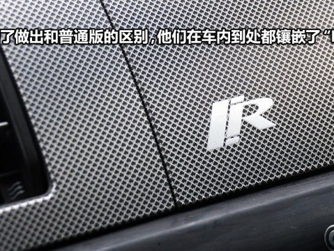 2009 XFR 5.0L V8еѹ
